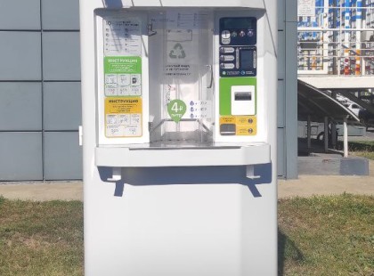 ул. Светлая, 13