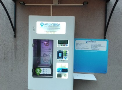 ул. Измайлова 72