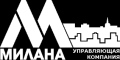 ук милана